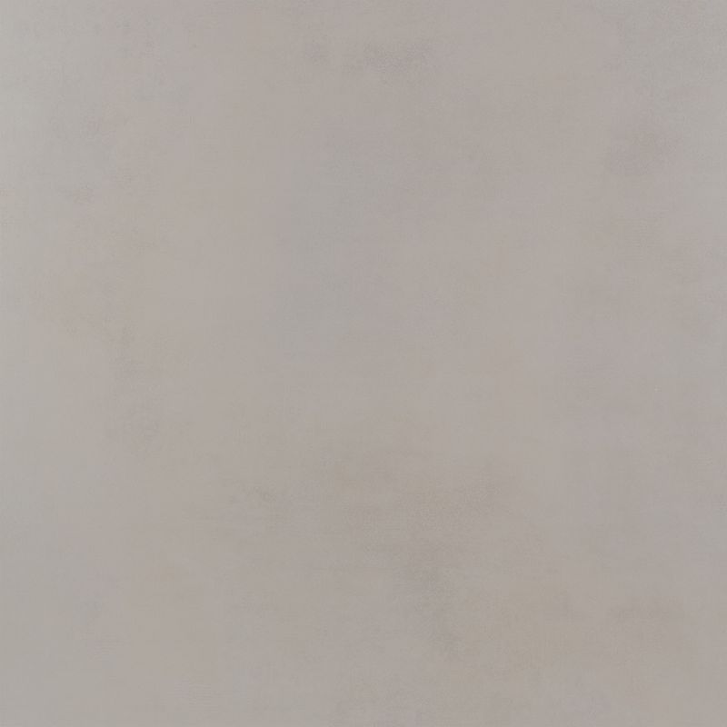 818117