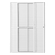 601114