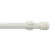 kit-varao--28mm-schuanka-branco-1.5m---0696