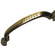 puxador-sobrepor-base-fixa-15cm-isero-lo----49C01