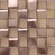pastilha-vidro-dvp003-29.2x29.2-detalli----DVP003