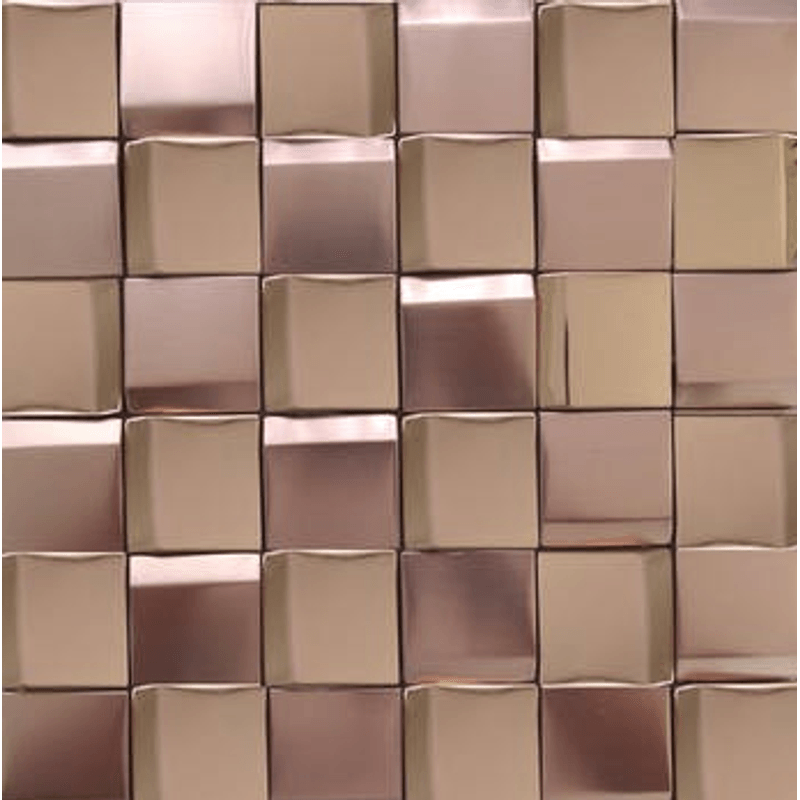 pastilha-vidro-dvp003-29.2x29.2-detalli----DVP003