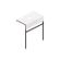 bancada-p-cuba-apoio-eiffel-cab-mich-80x45x75cm-portobello----10039OF