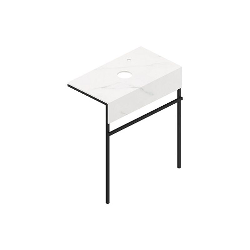 bancada-p-cuba-apoio-eiffel-cab-mich-80x45x75cm-portobello----10039OF