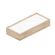 bancada-p-cuba-apoio-reverse-michel-100x45x18cm-portobello----10111OF