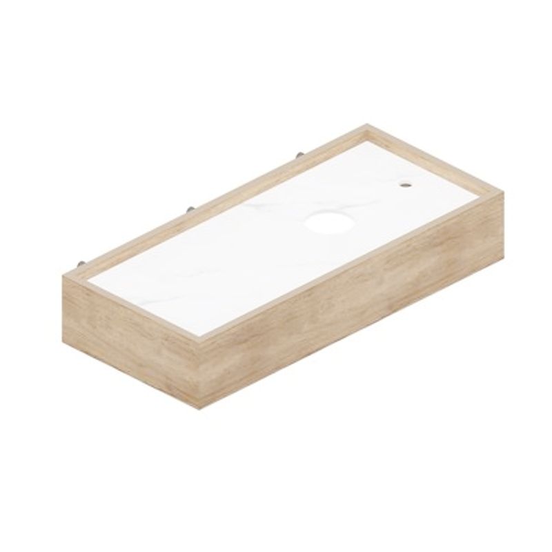 bancada-p-cuba-apoio-reverse-michel-100x45x18cm-portobello----10111OF