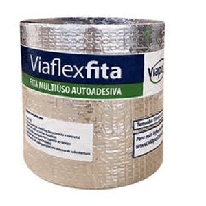fita-impermeavel-viaflex-sleeve-10x10m-viapol-aluminio