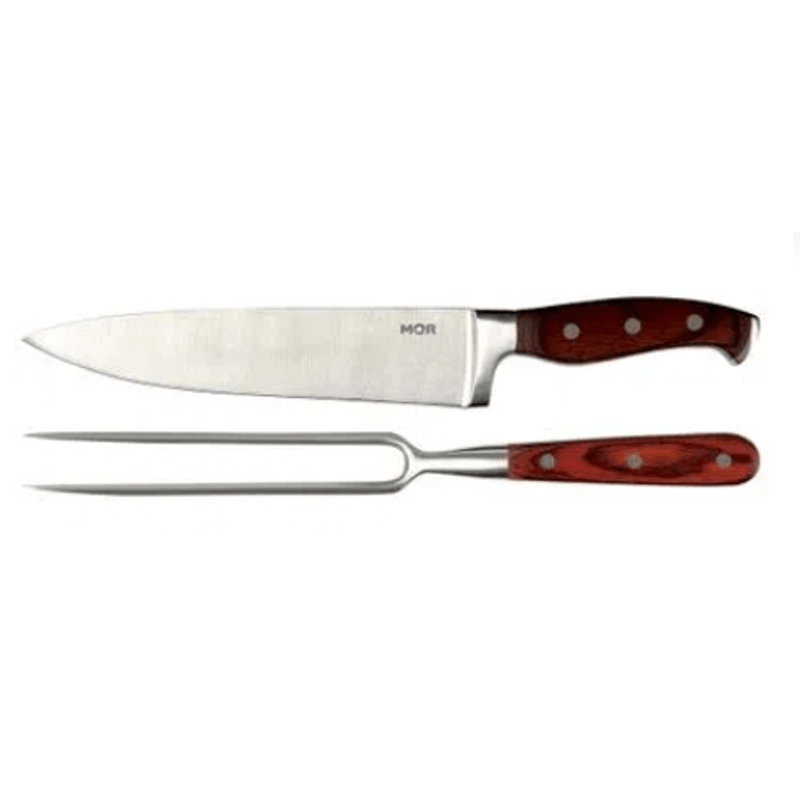 conjunto-faca-8-steel-2pcs-mor-garfo-faca