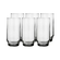 -copo-long-drink-lights-7704-300ml-nadir-