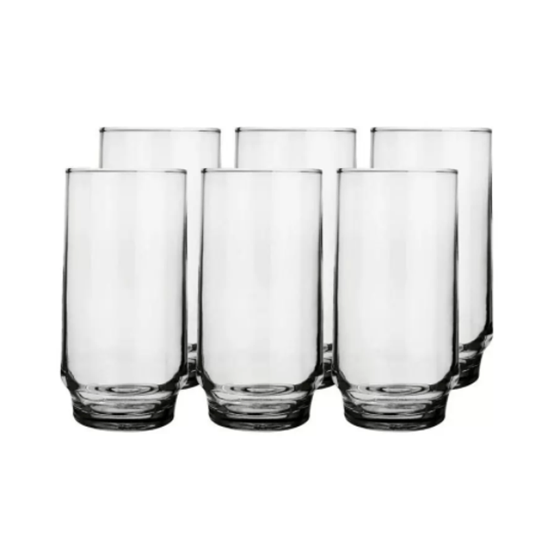 -copo-long-drink-lights-7704-300ml-nadir-