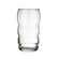 -copo-long-drink-bambole-7747-380ml-nadir