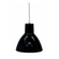 pendente-design-td622-1-1lamp-e27-taschibra