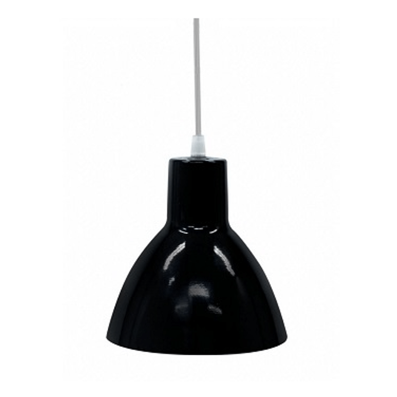 pendente-design-td622-1-1lamp-e27-taschibra