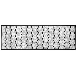 -tapete-clean-kasa-cozinha-hexag-50x150cm-kapazi-marmore