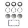 -kit-vedacao-ip54-3-4-tramontina-
