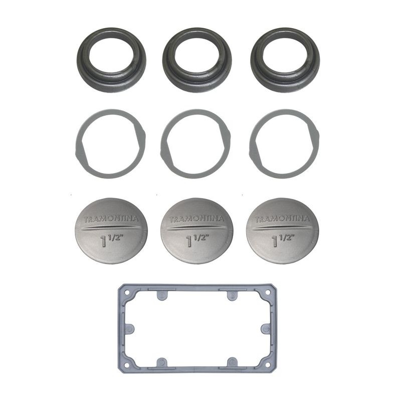 -kit-vedacao-ip54-3-4-tramontina-