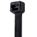 --abracadeira-nylon-150x2.5mm-alumbra-preto-