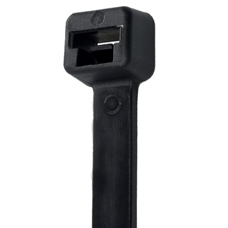 --abracadeira-nylon-150x2.5mm-alumbra-preto-