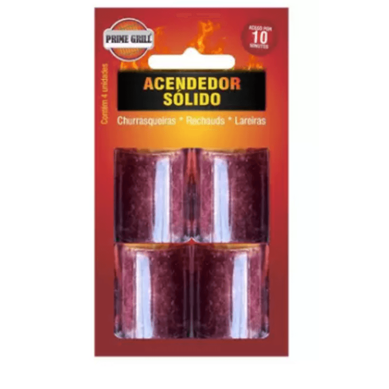 -acendedor-alcool-solido-blister-4unid-prime-grill---16020