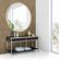 porcelanato--a--polido-armani-60x60-gaudi-bronze----81551