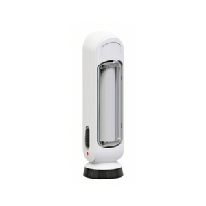 lanterna-led-robby-tle-1w-taschibra-branco----1501002303