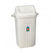 lixeira-basculante-30l-sanremo-castor--