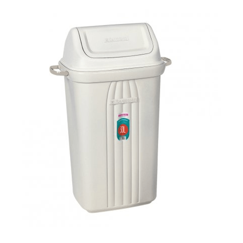 lixeira-basculante-30l-sanremo-castor--