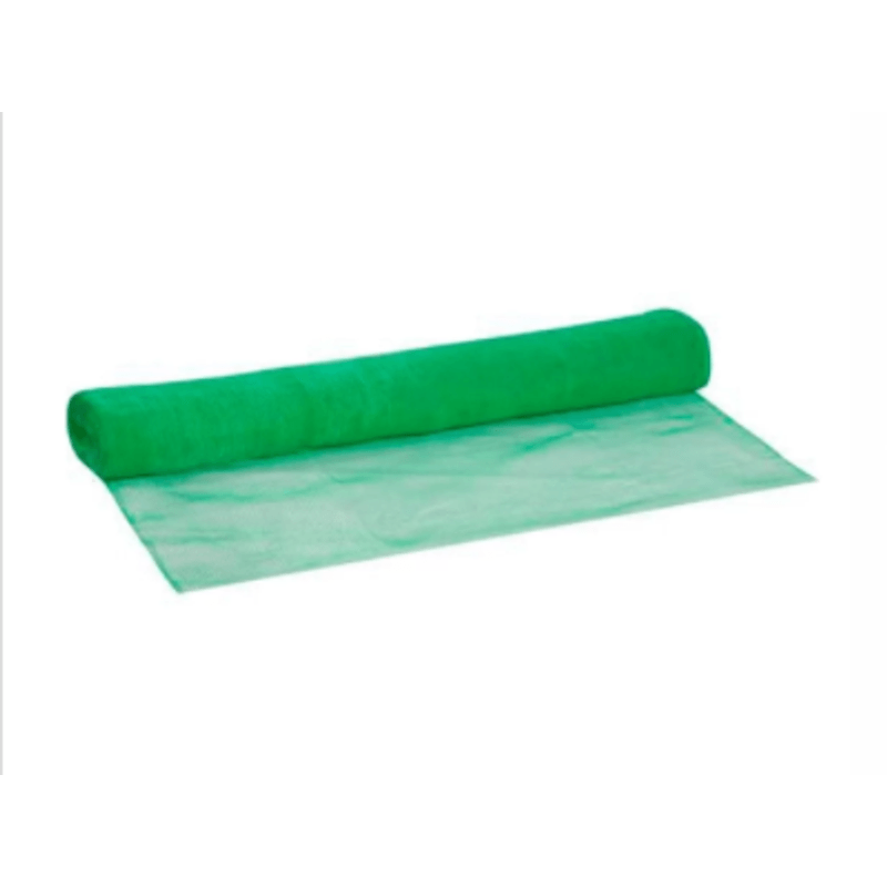 --tela-mosquiteiro-flex-1mx5m-roma-telas-verde---10084