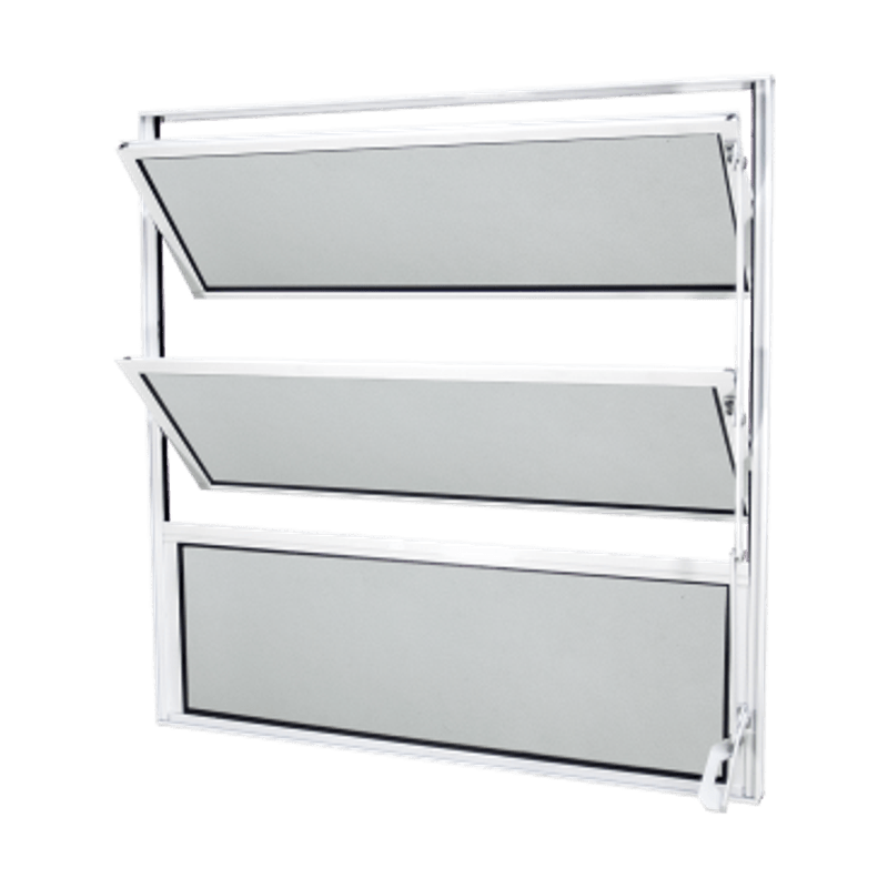 janela-de-aluminio-basculante-classic-60x80-crv-portas-branco