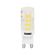 lampada-led-bipino-g9-3w-taschibra-127v-2700k-