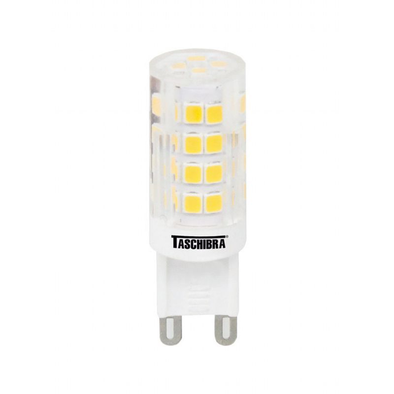 lampada-led-bipino-g9-3w-taschibra-127v-2700k-