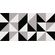revestimento--a--acetinado-bauhaus-45x90-eliane