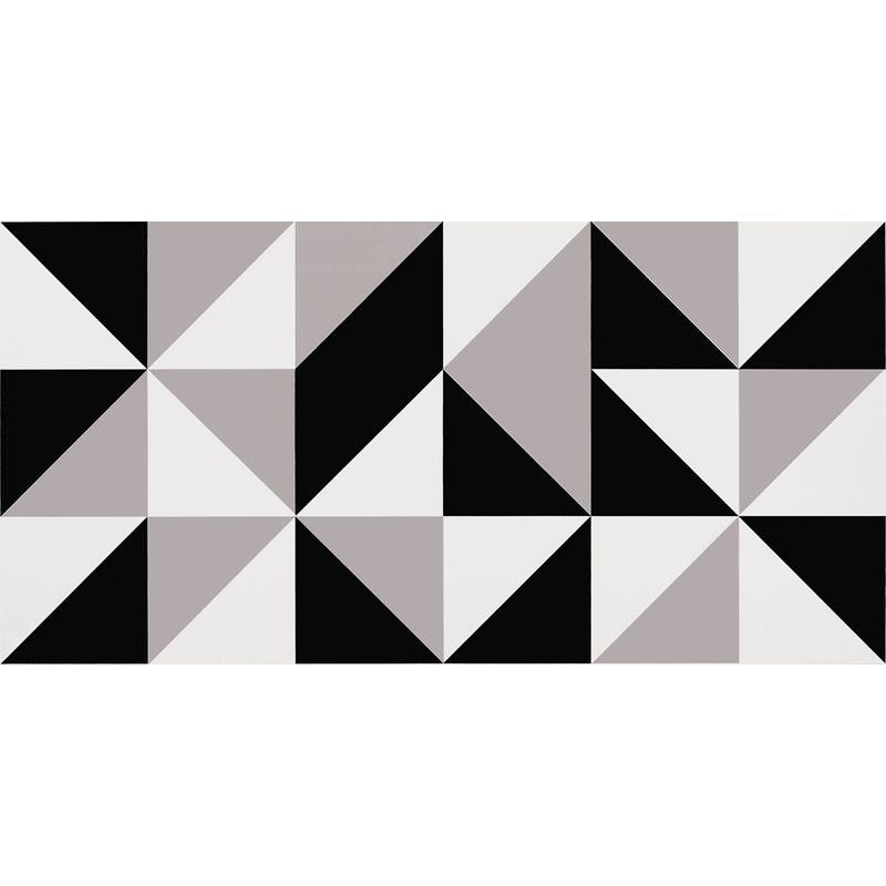 revestimento--a--acetinado-bauhaus-45x90-eliane