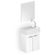 kit-armario-espelho-zip-40x22cm-incepa-branco-branco-2porta