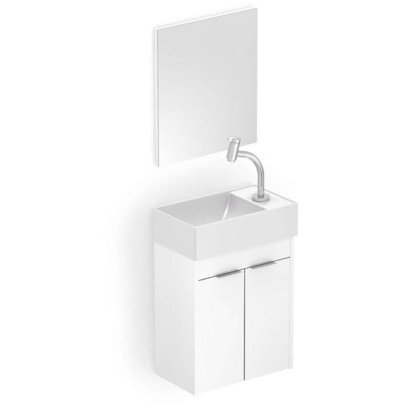 kit-armario-espelho-zip-40x22cm-incepa-branco-branco-2porta