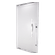 porta-de-aluminio-pivotante-l25-lambri-r105-115x228-crv-portas-dir---