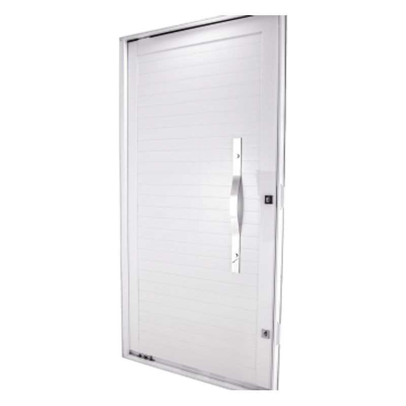 porta-de-aluminio-pivotante-l25-lambri-r105-115x228-crv-portas-dir---