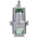 bomba-d--agua-800-5g-anauger-220v