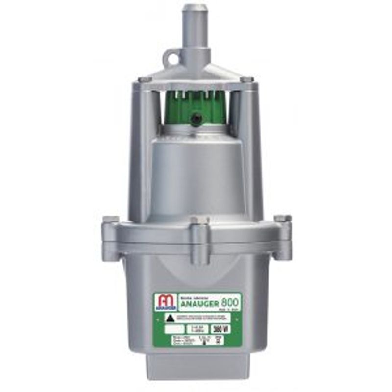 bomba-d--agua-800-5g-anauger-220v