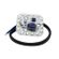 placa-led-10w-bronzearte-6400k--