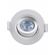 spot-led-embutir-red-alltop-mr16-5w-taschibra-3000k-