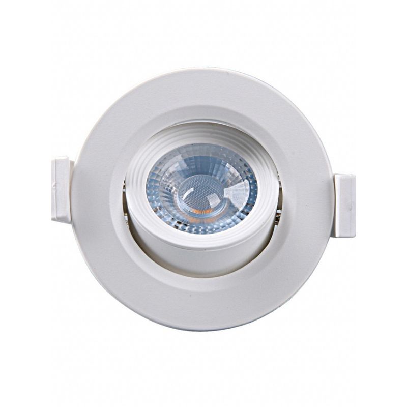 spot-led-embutir-red-alltop-mr16-5w-taschibra-3000k-