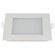 painel-led-embutir-quad-lux-3w-taschibra-3000k-