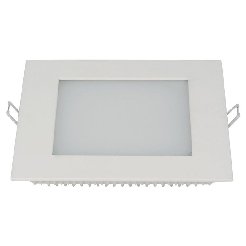 painel-led-embutir-quad-lux-3w-taschibra-3000k-