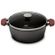 cacarola-ferro-n24-8342-mta-tp-vd-