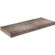 prateleira-colletion-25x60-famastil-malbec-amaro-reto-