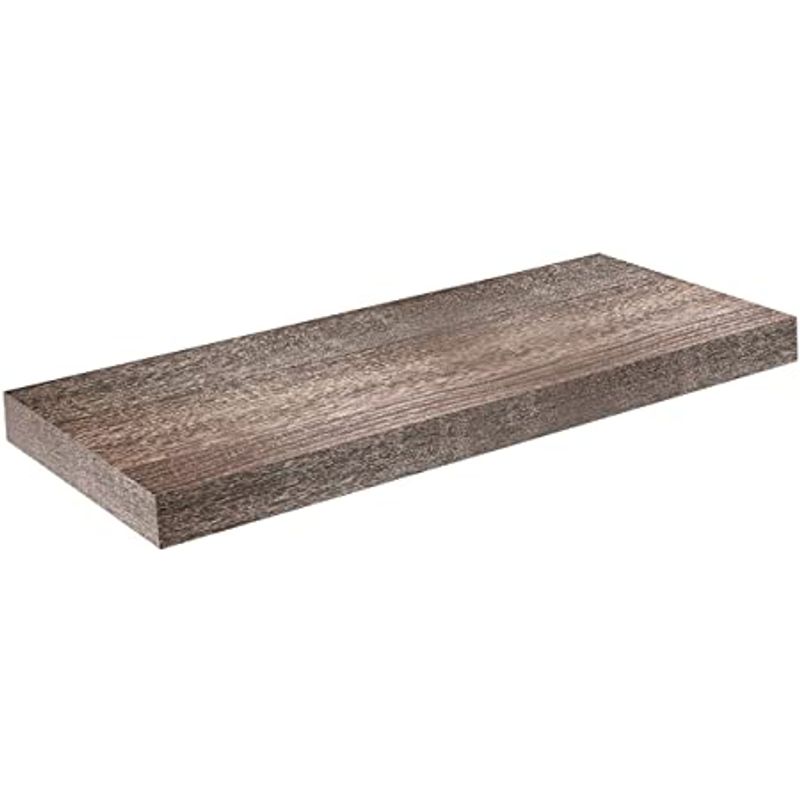 prateleira-colletion-25x60-famastil-malbec-amaro-reto-