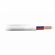 cabo-ilum-2vias-2x0.5mm-dani-cond-branco-5.00m--