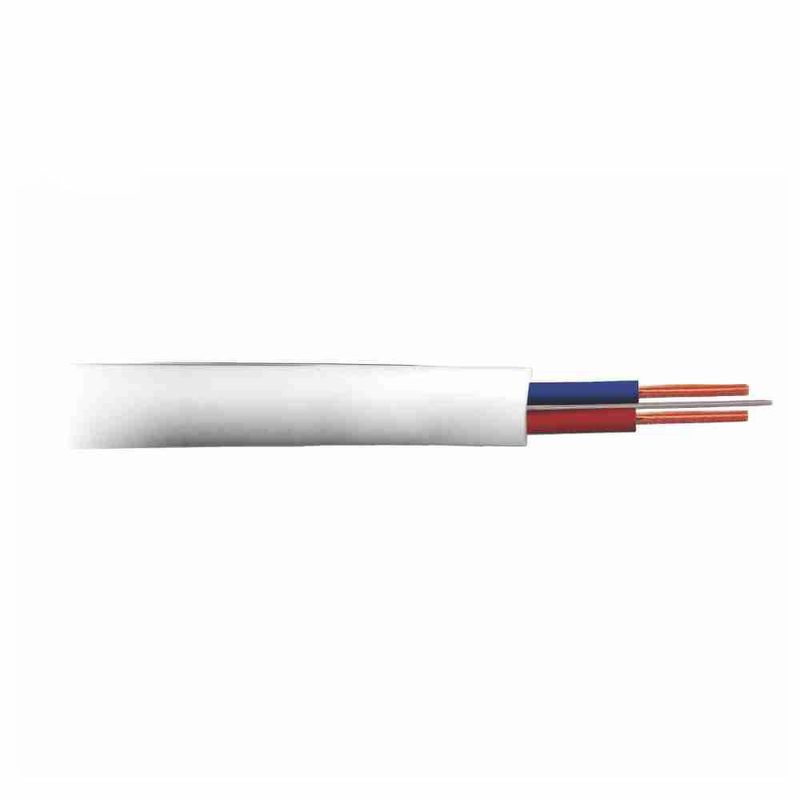 cabo-ilum-2vias-2x0.5mm-dani-cond-branco-5.00m--