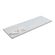 prateleira-aglom-sup-tucano-25x100-famastil-branco--